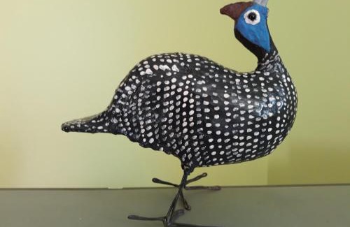 Mangawhai Heads Apartment | Quail's Nest