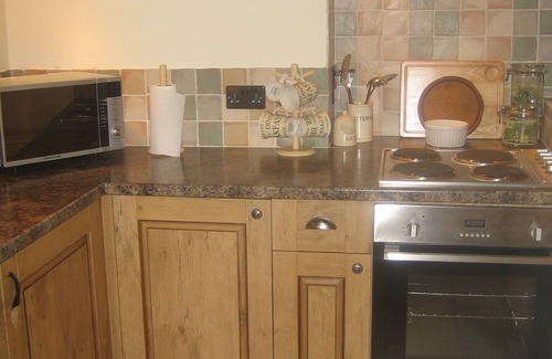 Polperro Cottage | Quaint 2 Bedroom, four person, Former Harbourmaster's Cottage