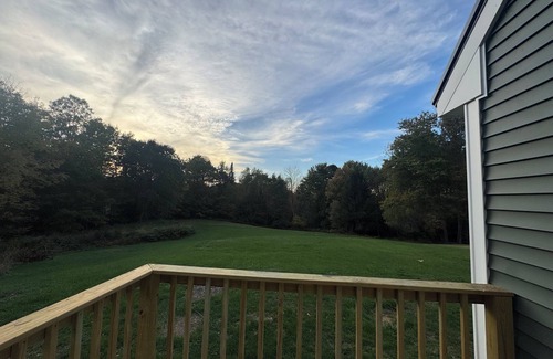 Whitefield House | Quaint 3-bedroom house in Whitefield