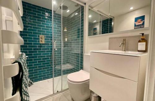 Arundel House | Quaint Cottage in the heart of Arundel