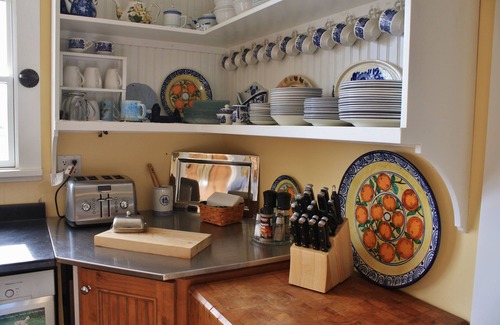 Town of Clermont Other | Quaint, Picturesque Country Farmhouse near Bard College, Omega & HITS