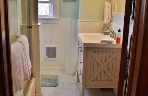 Town of Clermont Other | Quaint, Picturesque Country Farmhouse near Bard College, Omega & HITS