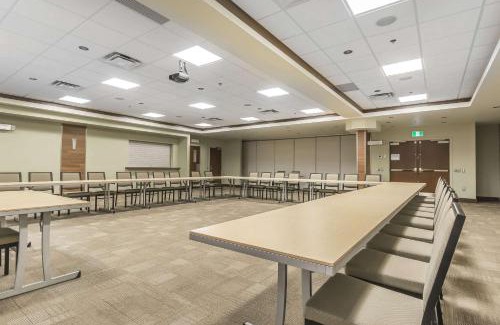 Campbellton Hotel | Quality Hotel & Conference Centre