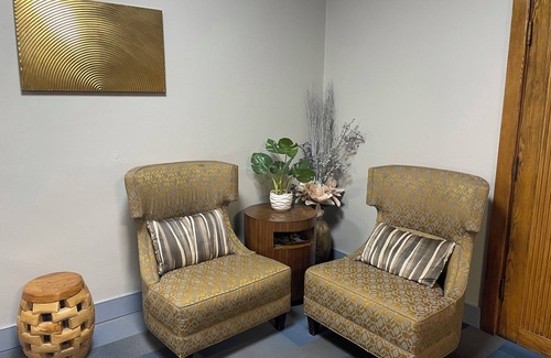 Logansport Hotel | Quality Inn Conference Center Logansport