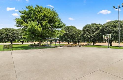 Forrest City Hotel | Quality Inn Forrest City I-40