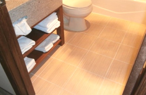 Boonville Hotel | Quality Inn & Suites Boonville - Columbia