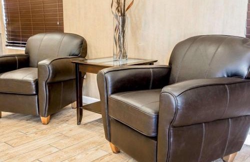 Woodland Hotel | Quality Inn & Suites Woodland - Sacramento Airport
