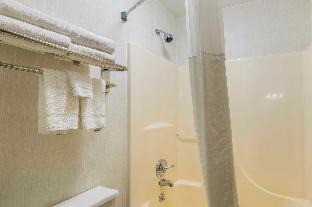 Waverly Hotel | Quality Inn Waverly