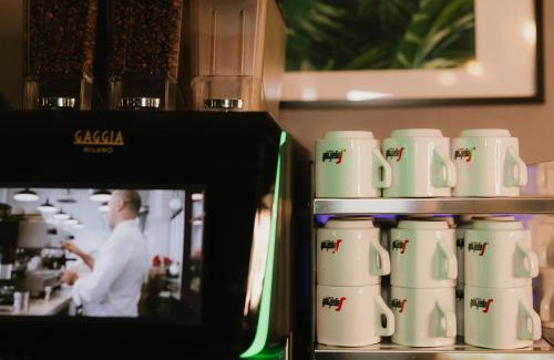 Katowice Hotel | Quality Silesian Hotel