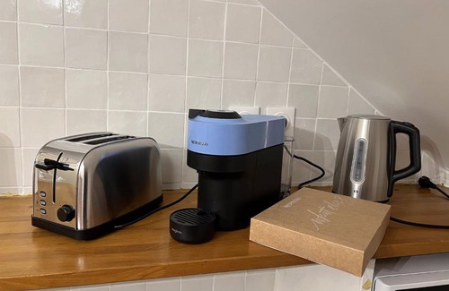 Saint-Germain-en-Laye Apartment | Quality Suites - Proche Versailles Paris - Parking Gratuit