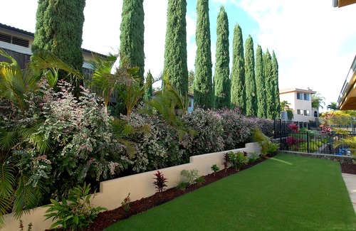 Kapolei House | Quality & Views- Centrally Located - Golf & Disney !