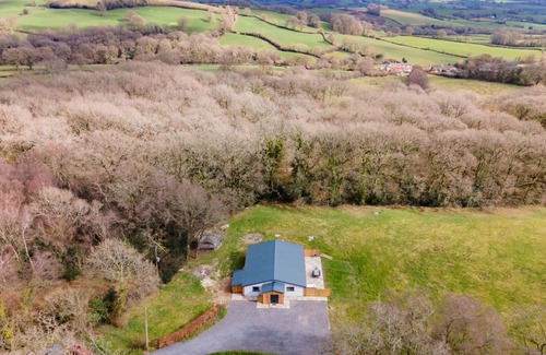 Honiton Cottage | Quantock Barn