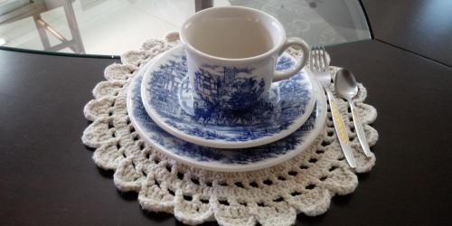 Balneario Camboriu Other | Quarto na Praia de Taquaras