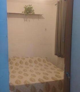 Barra House | Quarto Porto da Barra da Tina