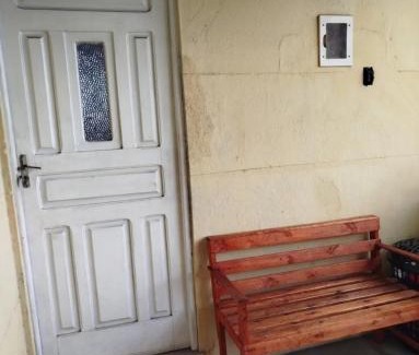 Engenho de Dentro House | Quartos disponíveis para eventos no RJ