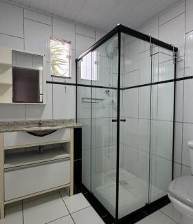Itoupava Norte House | QUARTOS OKTOBERFEST