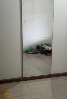 Castanhal House | Quartos Para a COP 30 Em Castanhal