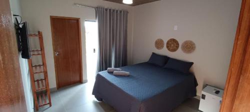 Porto de Pedras Hotel | Quartos Suites Praia do Patacho - Rancho Patacho