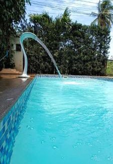 Porto de Pedras Hotel | Quartos Suites Praia do Patacho - Rancho Patacho