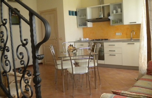 Province of Cagliari House | Quartucciu: House/Villa - Quartucciu