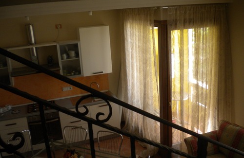 Province of Cagliari House | Quartucciu: House/Villa - Quartucciu