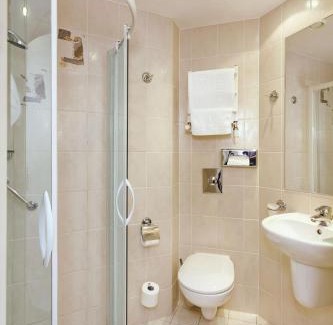 Legnica Hotel | Qubus Hotel Legnica