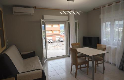 Peniscola Apartment | Que lo paséis bien