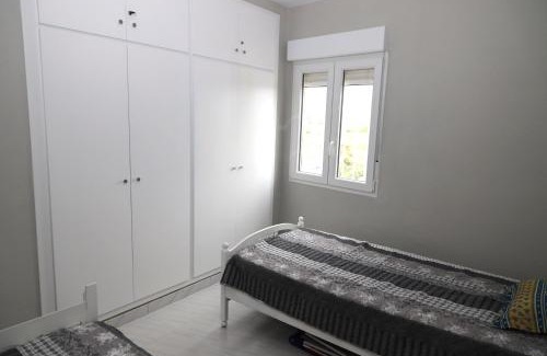 Peniscola Apartment | Que lo paséis bien