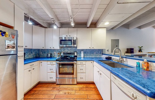 West Hartford Condo | Quechee Condo | Condo in Quechee