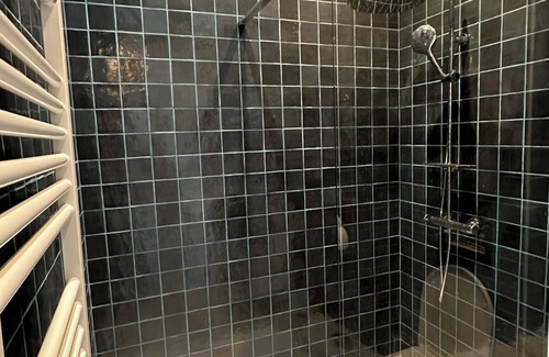 Veauville-les-Baons Other | Queen Double Room, Boutique Hôtel Château Loyd & Spa, Pays de Caux