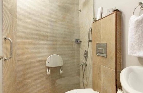 Fatih Bed & Breakfast | Queen Seagull Boutique Hotel