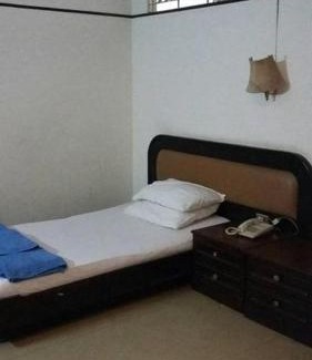 Songkhla Hotel | Queen Songkhla Hotel