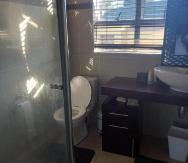 Ethekwini Apartment | Queens and king2