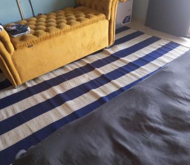 Ethekwini Apartment | Queens and king2