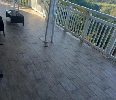 Ethekwini Apartment | Queens and king2