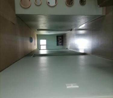 Durban House | Queens And Kings Lodge