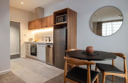 Hastings Apartment | Quest Hastings