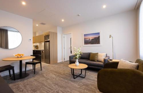 Mount Maunganui Apartment | Quest Mt Maunganui