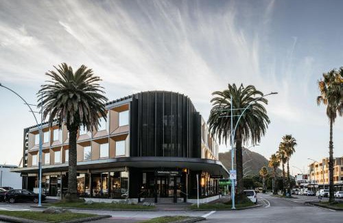 Mount Maunganui Apartment | Quest Mt Maunganui