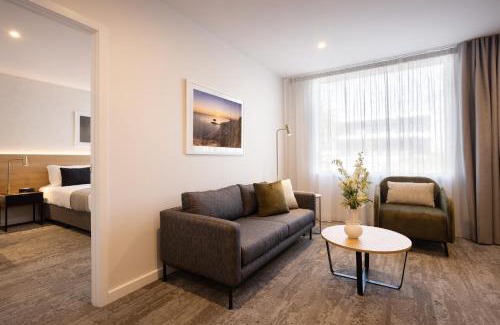 Mount Maunganui Apartment | Quest Mt Maunganui