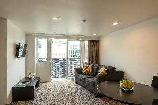 Grey Lynn Apartment | Quest Ponsonby Serviced Apartments