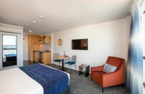 Tauranga Apartment | Quest Tauranga Central