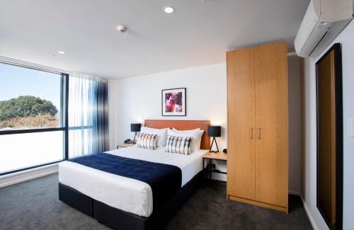 Tauranga Apartment | Quest Tauranga Central