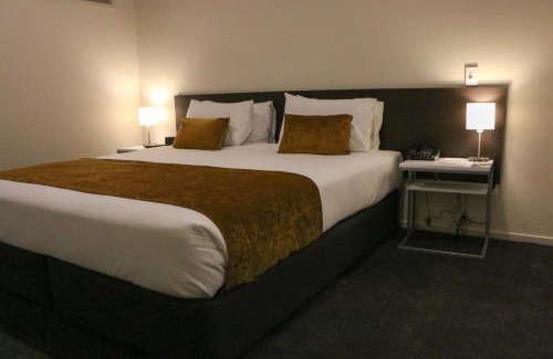 Whangarei Apartment | Quest Whangarei