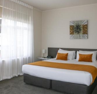 Whangarei Apartment | Quest Whangarei