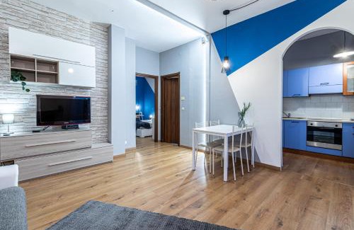 Santhia Apartment | Quick Home Agatha Apt