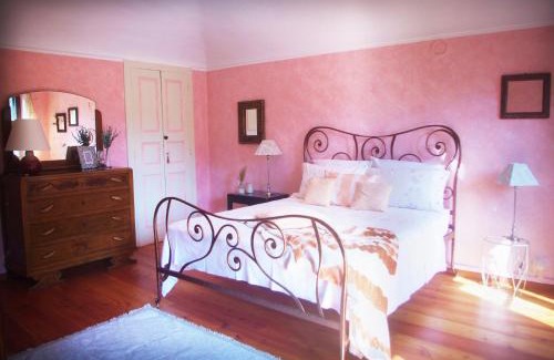 Viverone Apartment | Quick Home - Magnolia