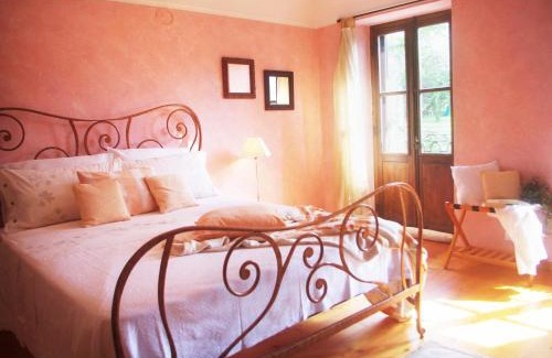 Viverone Apartment | Quick Home - Magnolia