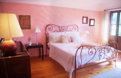 Viverone Apartment | Quick Home - Magnolia