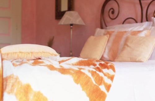 Viverone Apartment | Quick Home - Magnolia